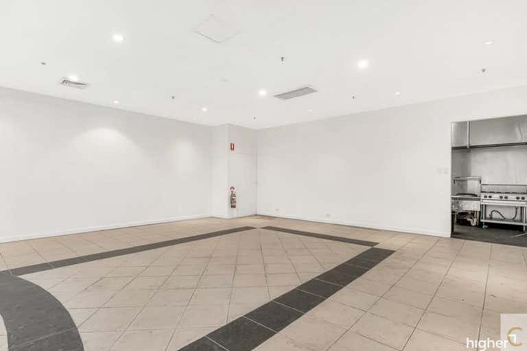 Port Mall Shopping Centre, 176-180 St Vincent Street Port Adelaide SA 5015 - Image 3