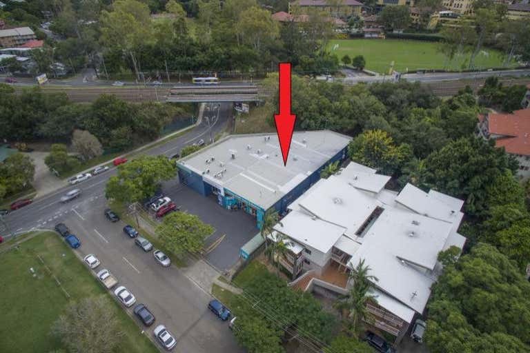 39 Campbell Street Toowong QLD 4066 - Image 3