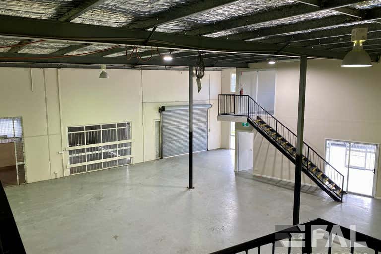Suite  3 + 4, 18 Mill Street Goodna QLD 4300 - Image 2
