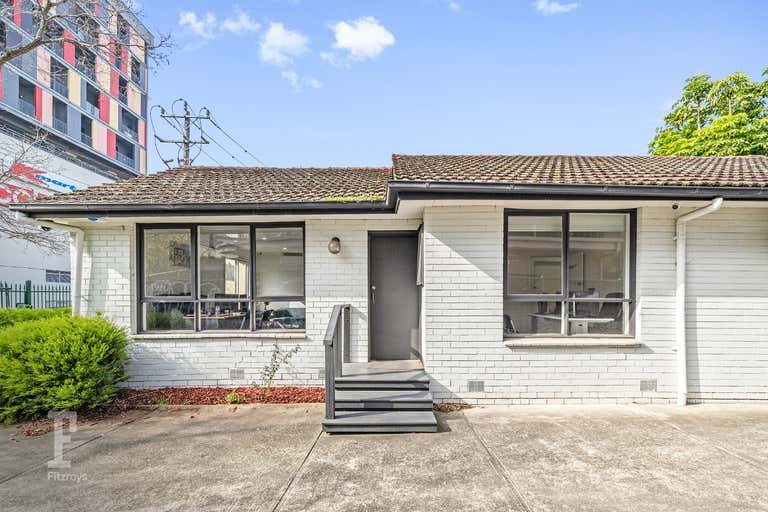 1B Pickett Street Footscray VIC 3011 - Image 2