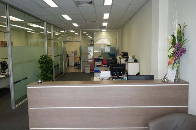 8/289 Angas Street Adelaide SA 5000 - Image 3