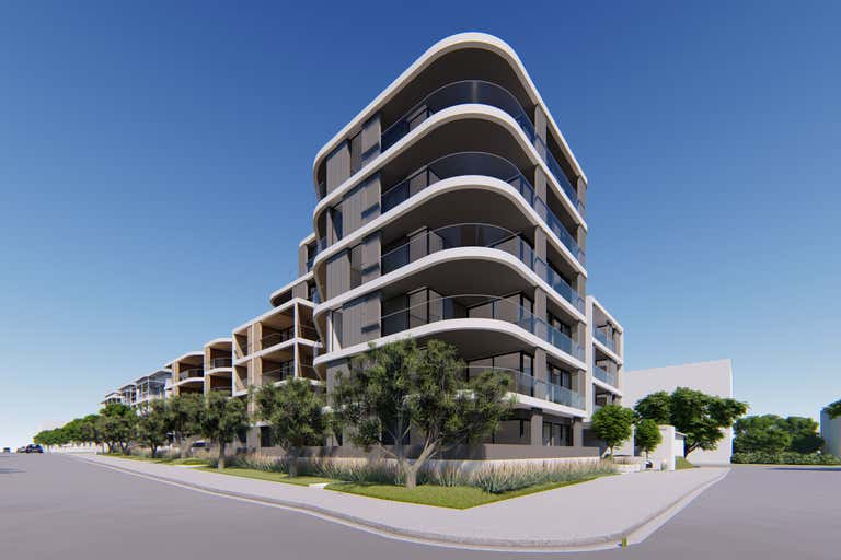 118-128 Tennyson Road Mortlake NSW 2137 - Image 2