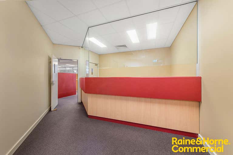 Suite 6, 21-27 Grant Street Port Macquarie NSW 2444 - Image 2
