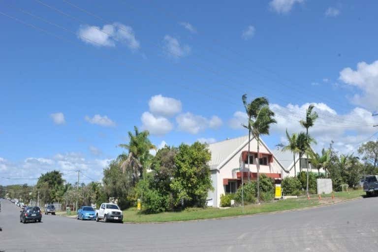 Unit 1/12 Leo Alley Road Noosaville QLD 4566 - Image 4