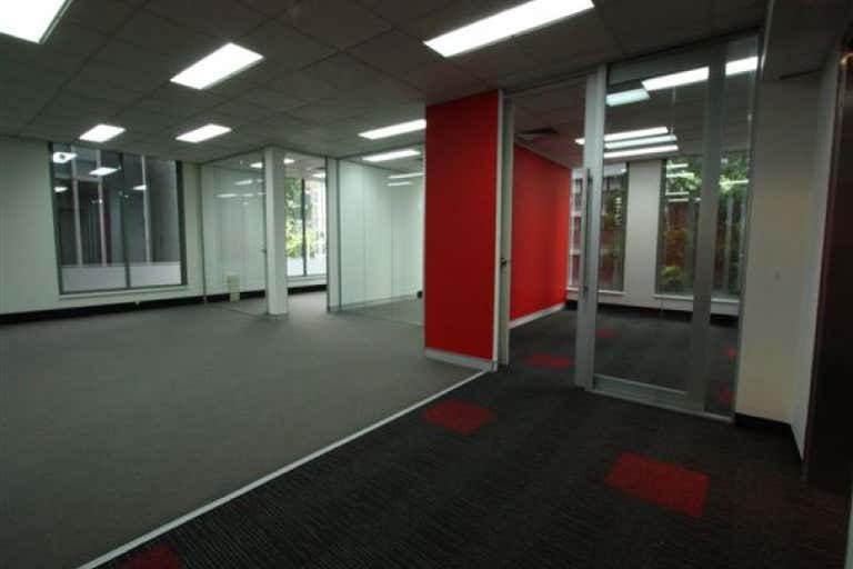 LEVEL 3, 122 WALKER STREET North Sydney NSW 2060 - Image 3