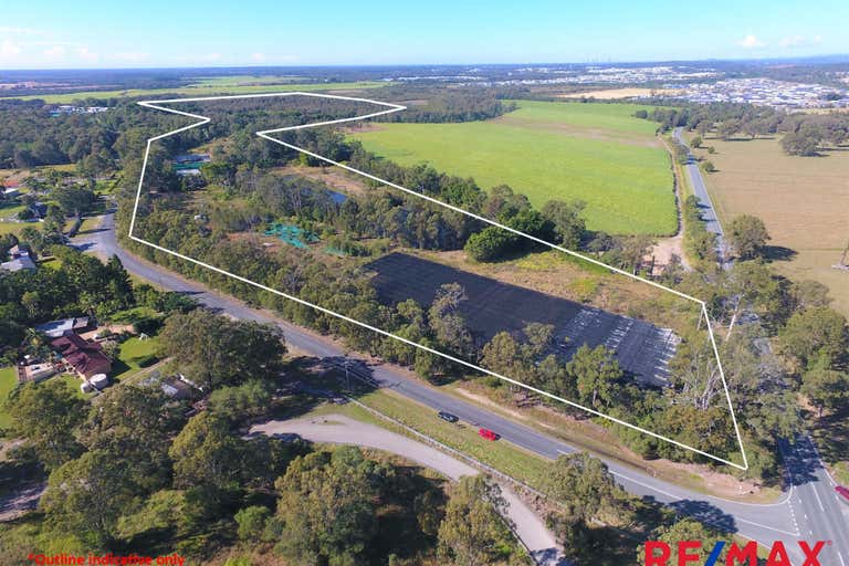 52 Old Wharf Road Pimpama QLD 4209 - Image 2