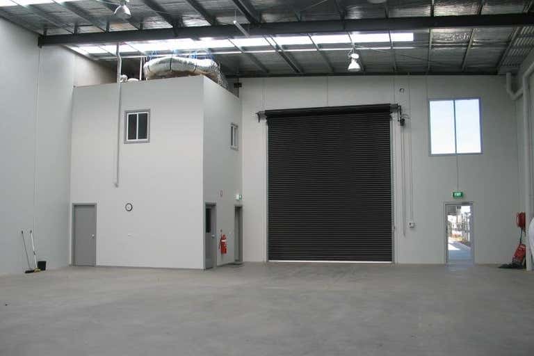 21A Production Drive Campbellfield VIC 3061 - Image 3