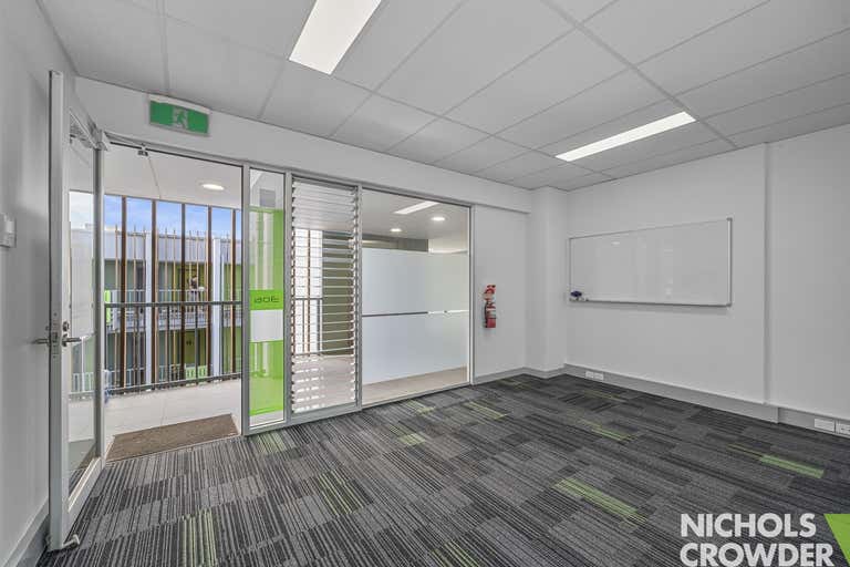 Suite 306/75 Tulip Street Cheltenham VIC 3192 - Image 4