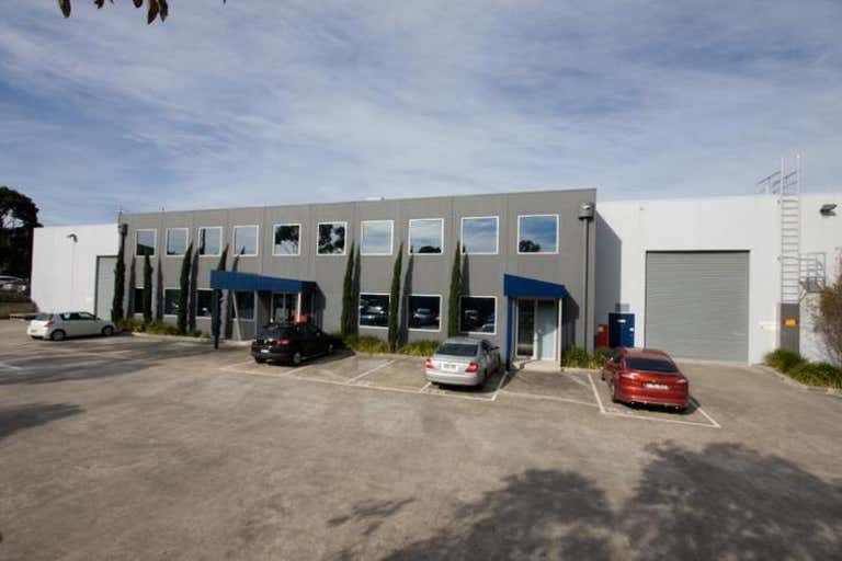 Unit 5 & 6, 677 Springvale Road Mulgrave VIC 3170 - Image 1