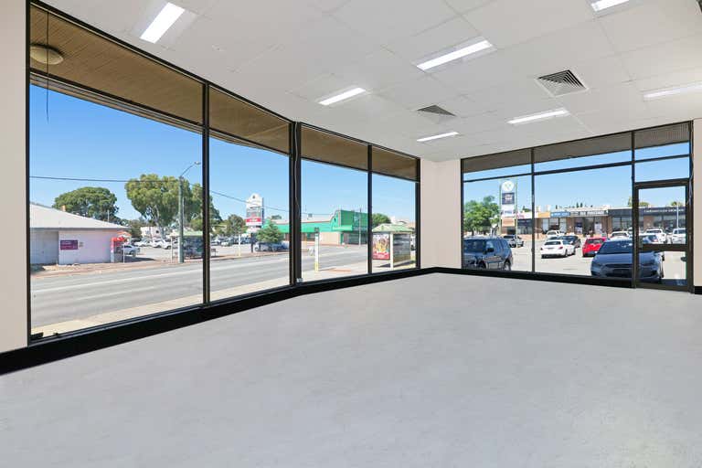 Shop 15A, 258 Canning Highway Bicton WA 6157 - Image 1