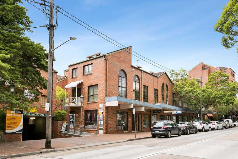 47 Neridah Street Chatswood NSW 2067 - Image 1