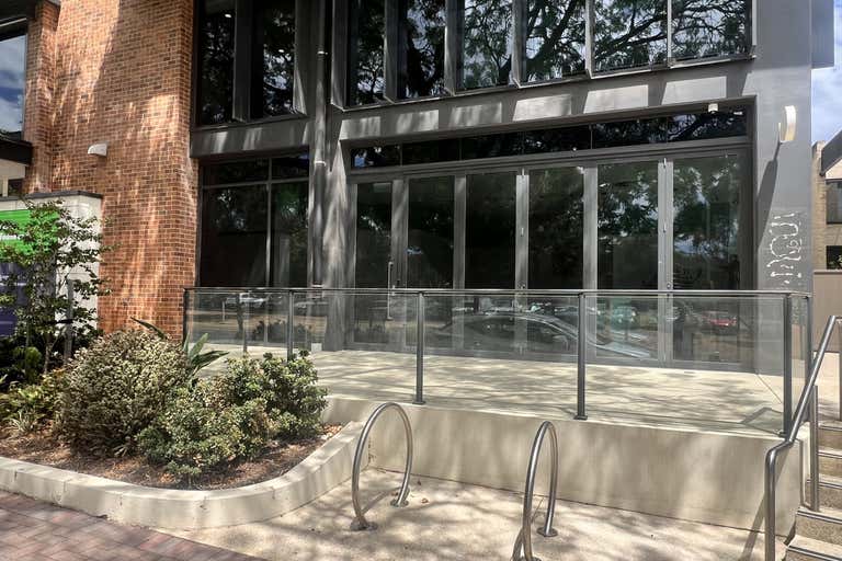 202 Greenhill Road Eastwood SA 5063 - Image 2