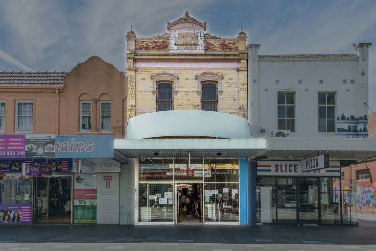 99 Nicholson Street Footscray VIC 3011 - Image 1