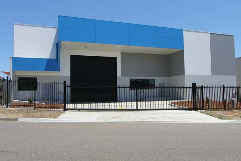 7 Saggart Field Road Minto NSW 2566 - Image 3