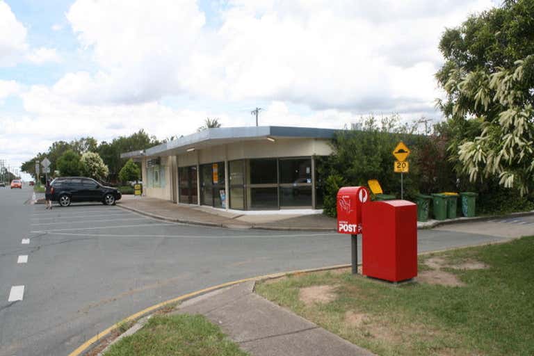 Strathpine QLD 4500 - Image 2