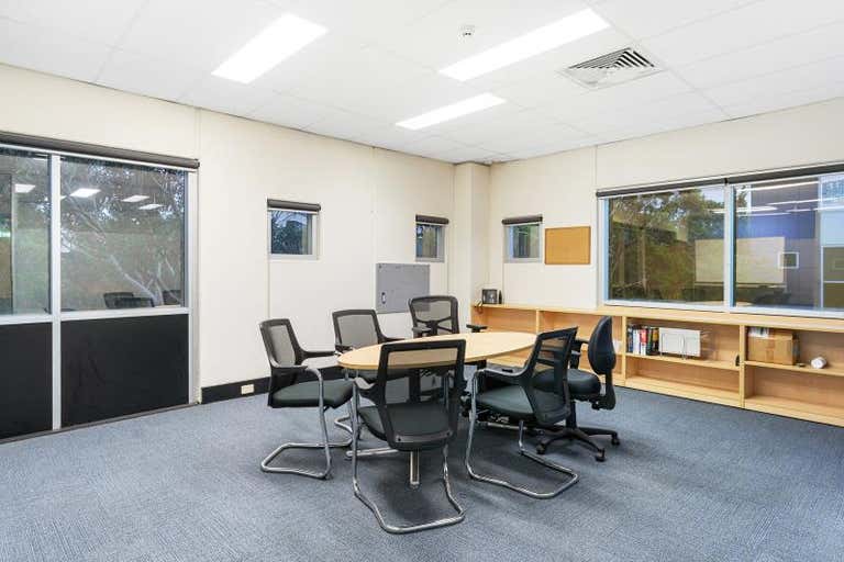 TECHNOPARK, Suite 40, 6-8 Herbert Street St Leonards NSW 2065 - Image 2