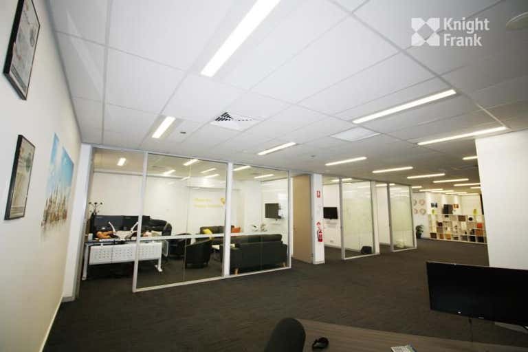 Reserve Bank Building, Level 2 Suite 2, 111 Macquarie Street Hobart TAS 7000 - Image 2