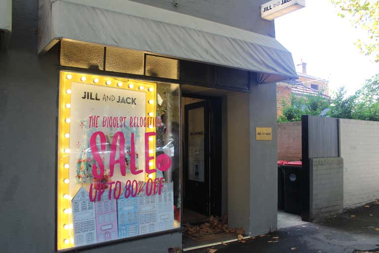 Shop, 1, 83 Moncur Street Woollahra NSW 2025 - Image 3