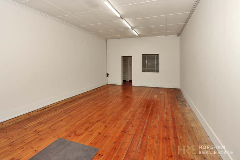 85 Lloyd Street Dimboola VIC 3414 - Image 2