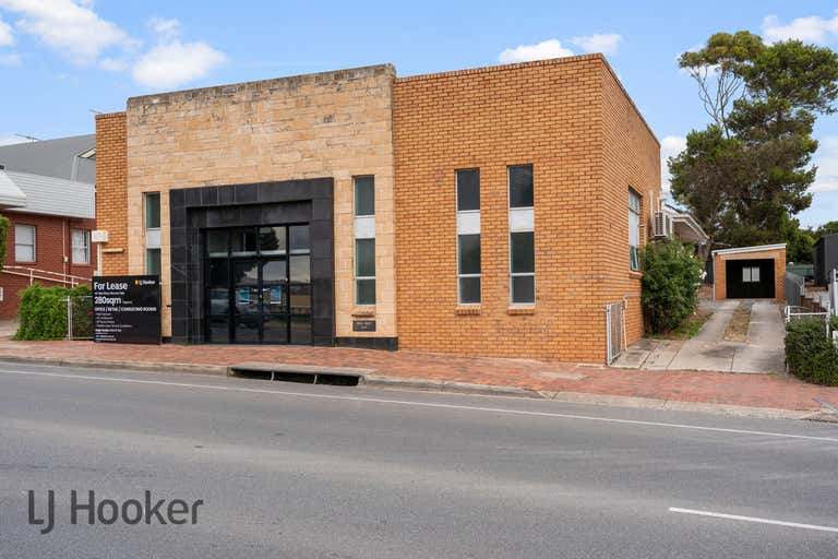 167 Main Road McLaren Vale SA 5171 - Image 1