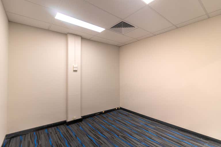 Suite 103, 144 Marsden Street Parramatta NSW 2150 - Image 4