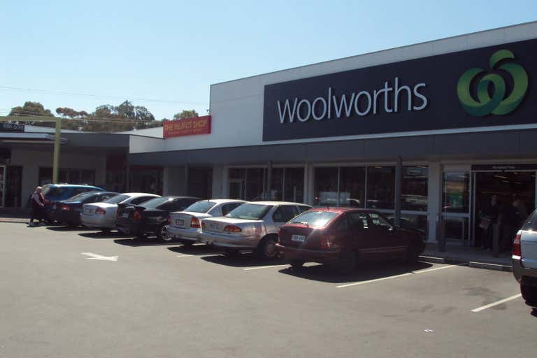 Morphett Vale SA 5162 - Image 1