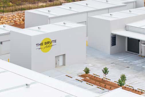 4/33 Adler Circuit Yarrabilba QLD 4207 - Image 1