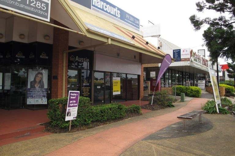 Strathpine QLD 4500 - Image 1