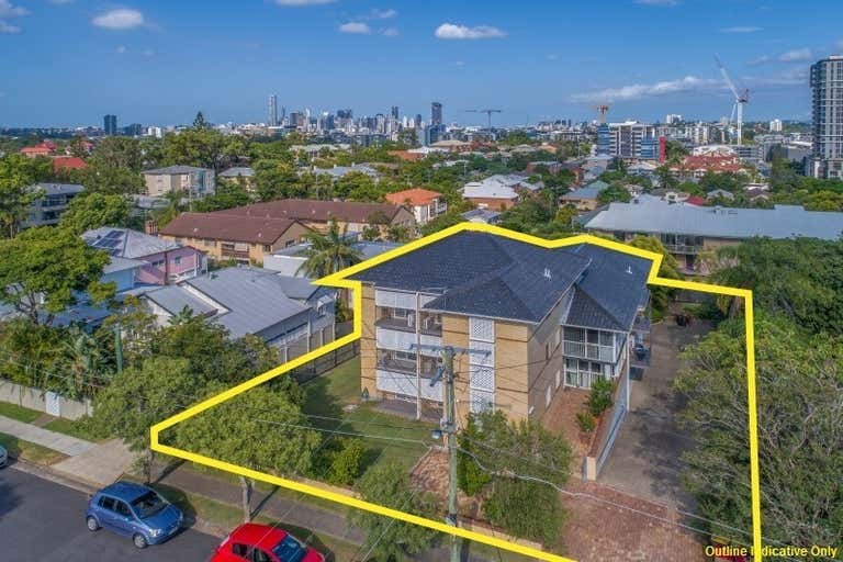 14 Okeden Street Toowong QLD 4066 - Image 1