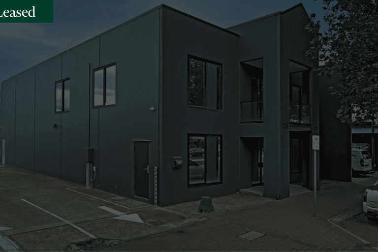 129 Sir Donald Bradman Hilton SA 5033 - Image 1