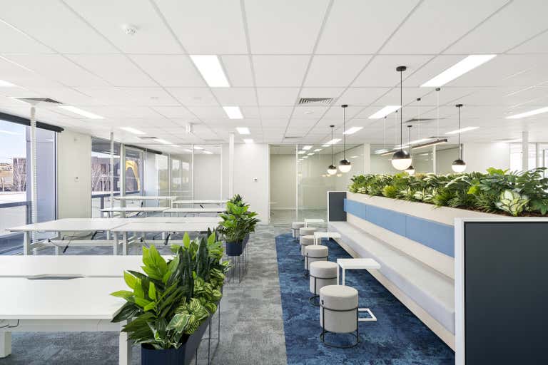 4 - 12 Amsterdam Street Richmond VIC 3121 - Image 3