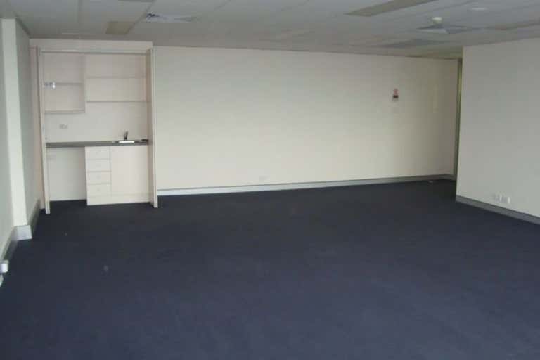 Level 4 Suite 402, 460 Pacific Highway St Leonards NSW 2065 - Image 2