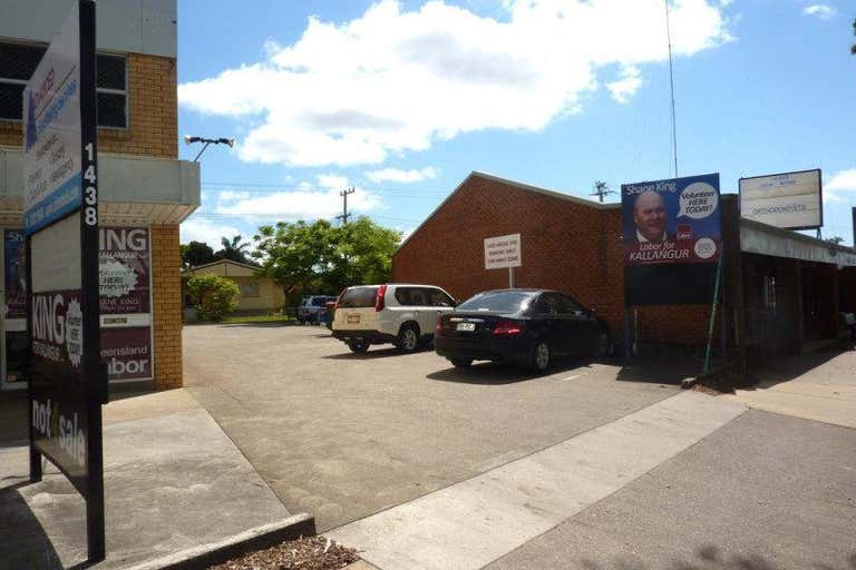 Suite 2/1438 Anzac Avenue Kallangur QLD 4503 - Image 4
