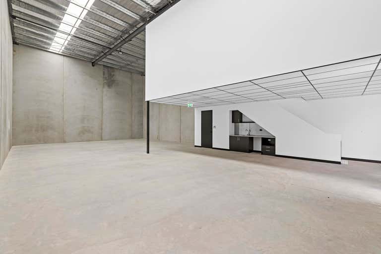 NEUE SPACE, 69/2 Cobham Street Reservoir VIC 3073 - Image 3