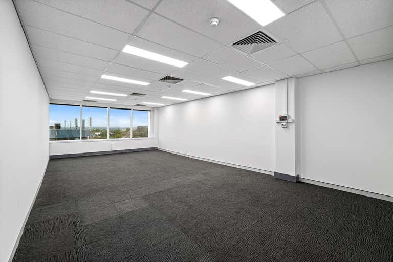 View Point, Level 5, Suite 507/43 Bridge Street Hurstville NSW 2220 - Image 1