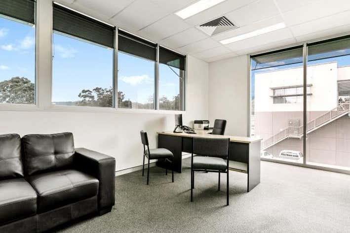 Suite 103 First Floor, 167B Central Coast Highway Erina NSW 2250 - Image 1