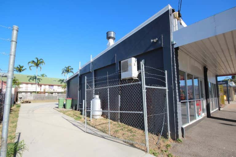 74 Abbott Street Oonoonba QLD 4811 - Image 2