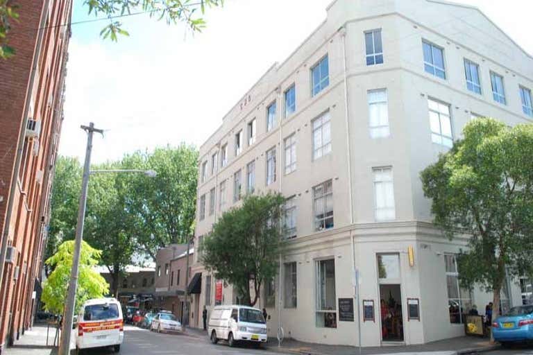 Level 2 20/4-14 Buckingham Street Surry Hills NSW 2010 - Image 1