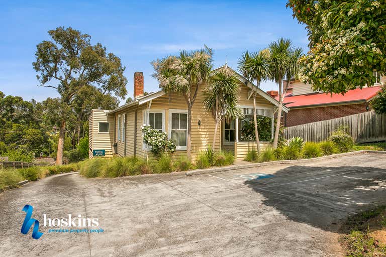 1472 Burwood Highway Upwey VIC 3158 - Image 1