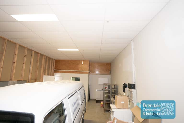 Unit 102, 193-203 South Pine Rd Brendale QLD 4500 - Image 3