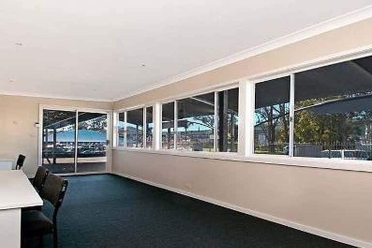 438 Pacific Highway North Gosford NSW 2250 - Image 3