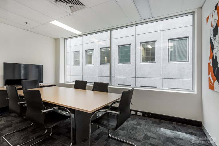Suite 402, 93 Pacific Highway North Sydney NSW 2060 - Image 3