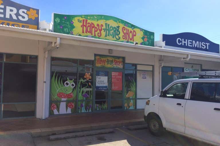 Shop 3A, 290 Ross River Road Aitkenvale QLD 4814 - Image 2