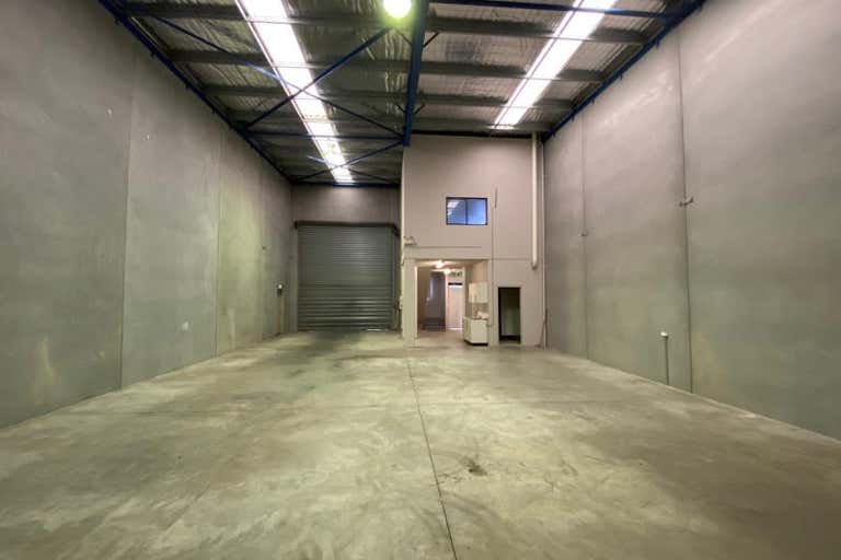 Unit 6, 19 Enterprise Circuit Prestons NSW 2170 - Image 3