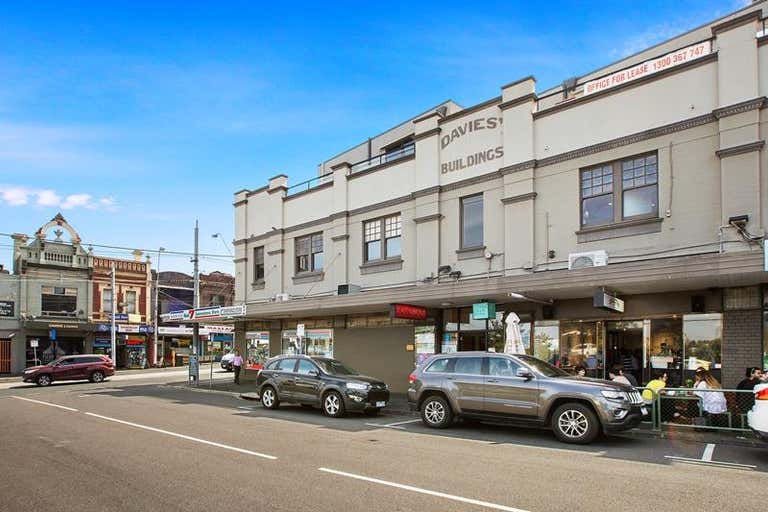 720 Burke Road Camberwell VIC 3124 - Image 4