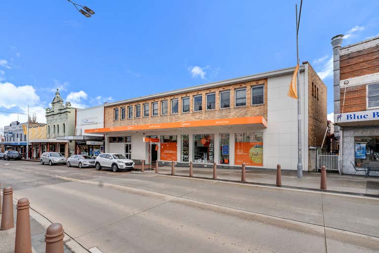 120 Main Street Lithgow NSW 2790 - Image 2