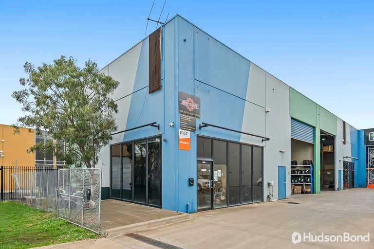 1/8 Motto Court Hoppers Crossing VIC 3029 - Image 2