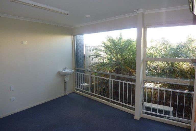 3/497 Gympie Road Strathpine QLD 4500 - Image 4