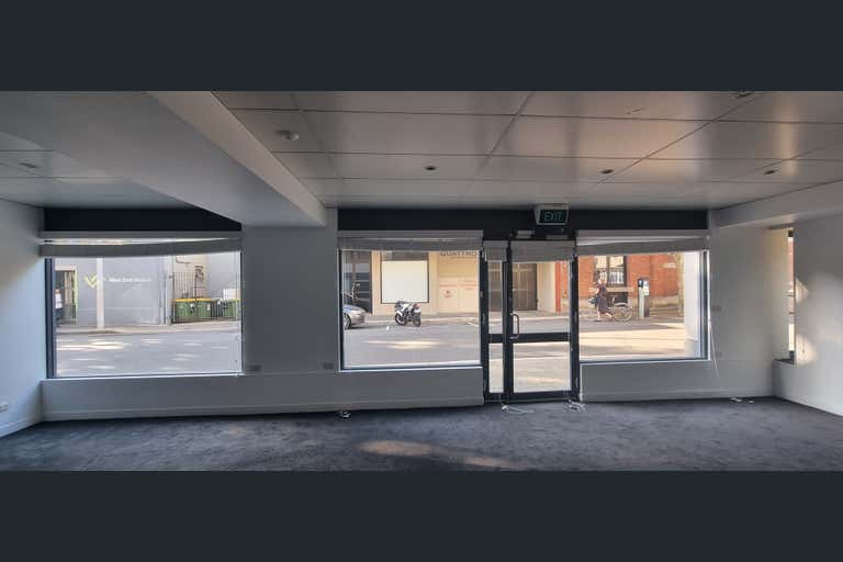 35/5 Bannister street Fremantle WA 6160 - Image 1