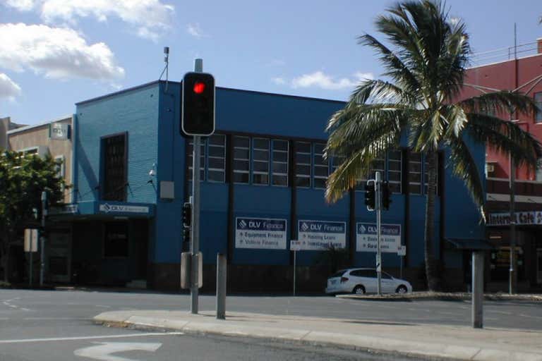 153 East Street Rockhampton City QLD 4700 - Image 1